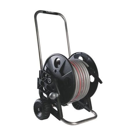 Raccord manuel FLEXICLIC coude CLESSE INDUSTRIES C220115