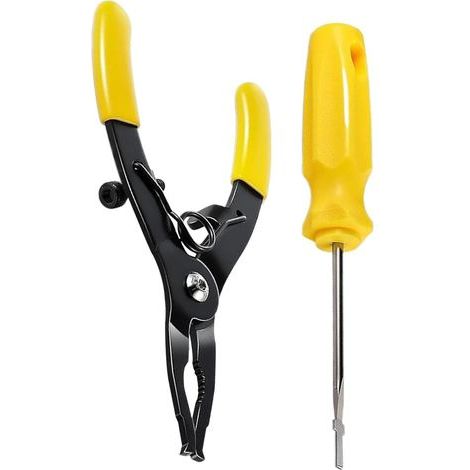 Einstellwerkzeug Bewässerungsdüse System Rotor (1/5)