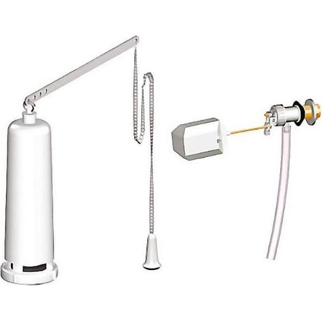 idrospania mecani compl s-base cist.alta+grifo+descarg.a 28100 (1/3)