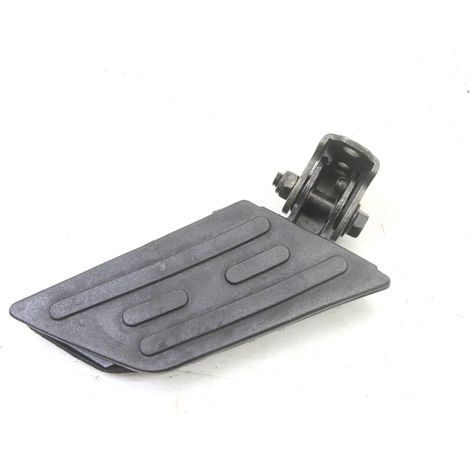 [PRODUIT D'OCCASION] CALE PIED ARRIERE DROIT PEUGEOT KISBEE 2T 50 2018 - 2022 (1/5)