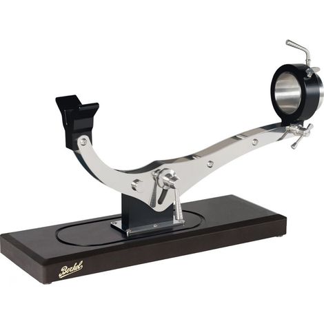 Morsa para Patanegra Jamonero Ham - Berkel