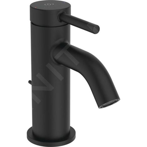 IDEAL STANDARD BD845XG Mitigeur WT Ceraline Nuovo Écartement 90 mm (1/5)