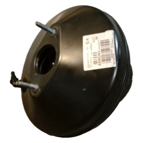 Servo-frein CITROEN C3 2 Phase 1 Diesel [PRODUIT D'OCCASION]♻️9672460680 (1/4)