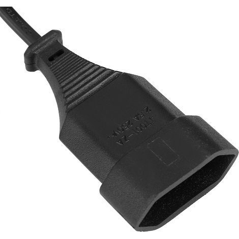 Support de Sapin de Noël Rotatif 360° Électrique avec Base Tournante et Plateau Décoratif pour Maison - 40CM (1/5)
