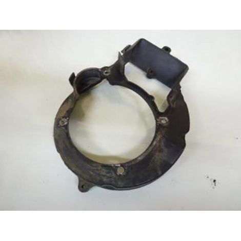 [PRODUIT D'OCCASION] Carter allumage origine pour scooter Suzuki 50 Katana A173