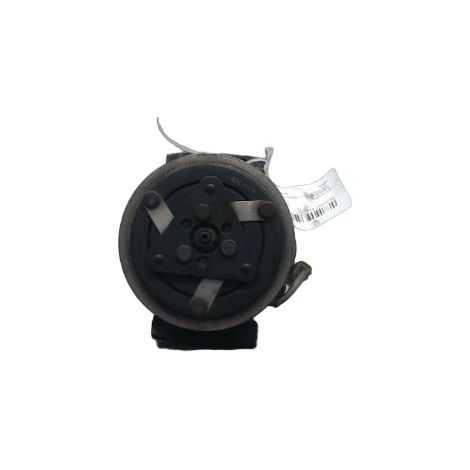[PRODUIT D'OCCASION] Compresseur Air Conditionne PEUGEOT 206 ♻️ Ref Oe. 9800822280 - Garantie à vie (1/5)