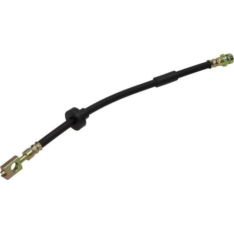 MAXGEAR 52-0179 Flexible de frein AUDI A2 8Z0611707D