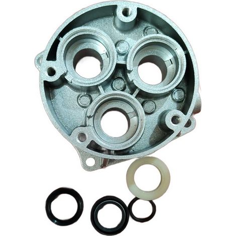 Kit Reparacion Piston compatible con Os25X  Ref 448150