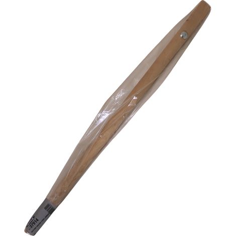 Bastone andana completo adattabile Gaspardo 20800061
