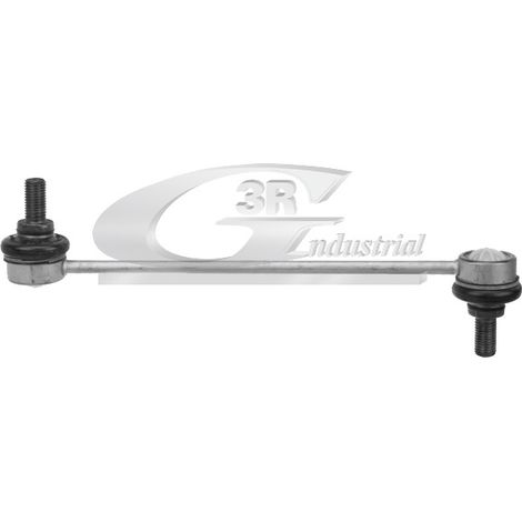 3RG 21406 BIELETA SUSPENSIÃƒâ€œN