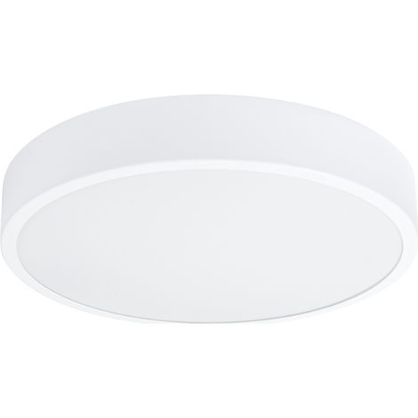 Ceiling lamp ONYX 40 white LED 3000K (1/5)