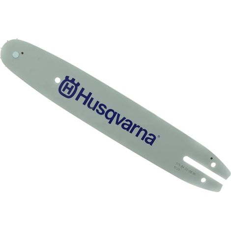 Guide de chaîne HUSQVARNA 505891560