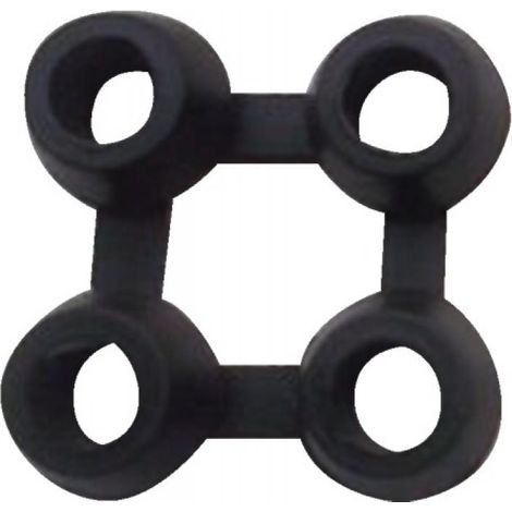 Btb Pastilles De Raccordement22mm - Btb (1/2)