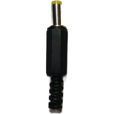 Conector Jack De Alimentacion Pertiga compatible con K603