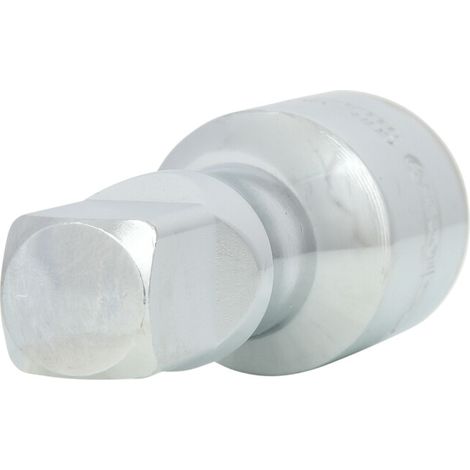 KS Tools 911.3402 9113402 Rallonge Propulseur 3/4" (20 mm) 100 mm 1 pc(s) X046842 (1/5)