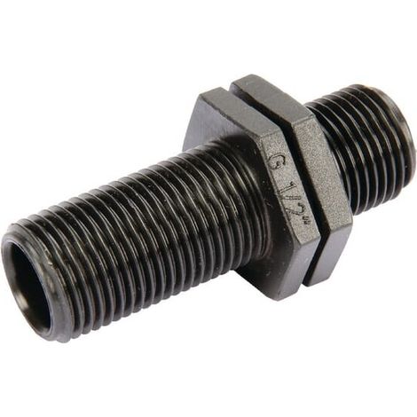 Racor 1/2"x1/2" VICON VN38615307