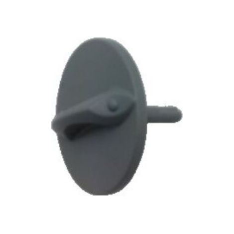 Selector main Baxi