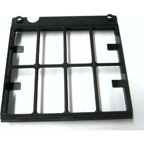 Support de Filtre a charbon pour Hotte HOTPOINT ARISTON C00090190