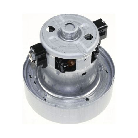 MOTEUR COMPATIBLE SAMSUNG POUR PIECES ASPIRATEUR NETTOYEUR PETIT ELECTROMENAGER - DJ31-00067P (1/3)