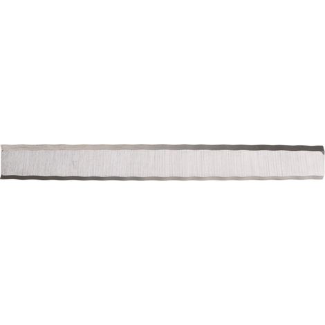 Bahco – Lame pour grattoir à peinture 50mm 8501 – Lame en carbure cémenté – Enlève 10x plus de peinture – Pour bois, métal et béton