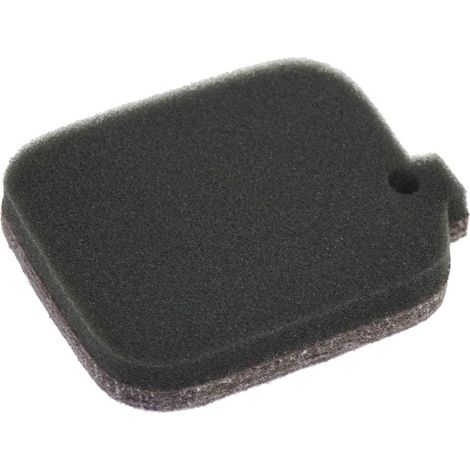 Filtro aria Soffiatori BG45/46/55/65, BR45, SH55/85 STIHL