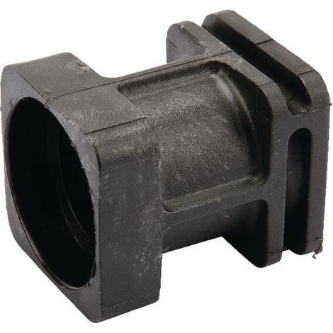 Palier AMAZONE 3192300 (1/2)