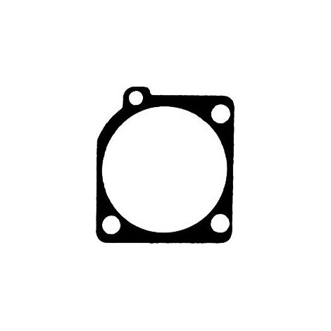 Joint carburateur ZAMA 0016014 modèles C1S