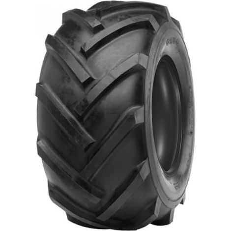 Roue complète Motoculteurs TR87 JB 4.00x4 4/0 52x70 3002P2 - KENDA - S028186