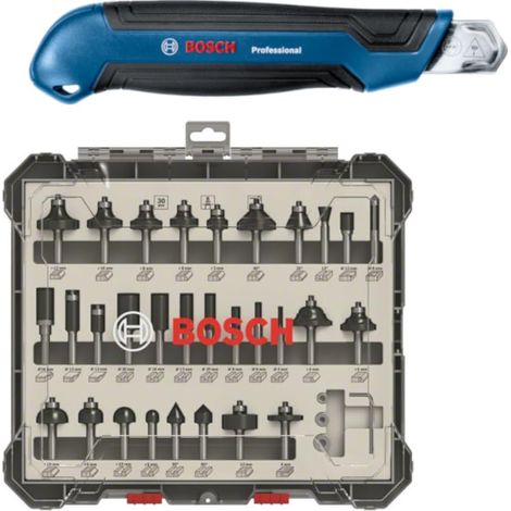 BOSCH - 0615997654