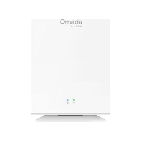 Punto de Acceso TP-Link EAP603GP-DESKTOP Blanco