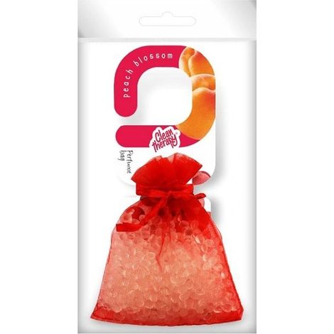 Bustina di terapia detergente 20 ml 20 g 1 pz. (1/5)