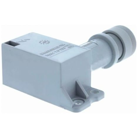 Módulo Encendido Junkers Minimaxx  Original 8707207087 / 8707207131  Centralita WR11-2E WR14-2E W11E W14E a Pilas