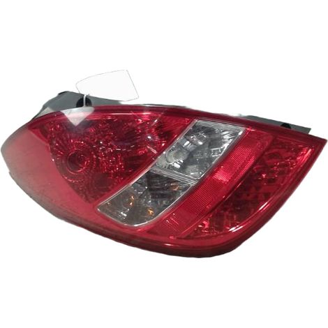 [PRODUIT D'OCCASION] Feu Arriere Gauche  HYUNDAI I20 ♻️ Ref Oe. 924014p000 - Garantie à vie (1/3)