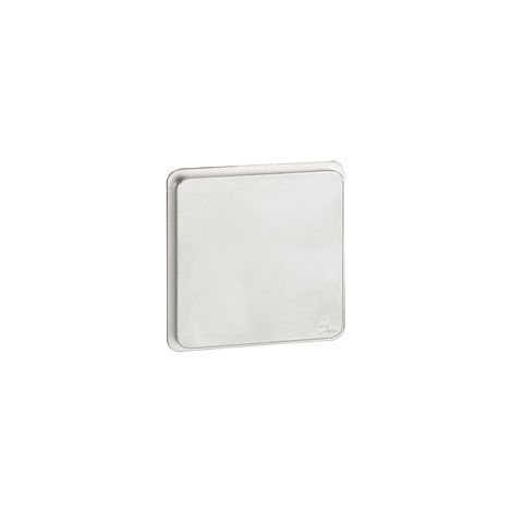 Obturateur 2 modules Soliroc - 77866 - Legrand