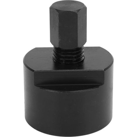 Aramox Trägheitsrotor-Magnetabzieher, PA 49316 Ersatz für 570 RZR 1000 900 570