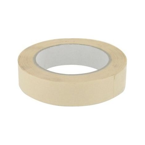 Papel de enmascarar blanco 50 x 50