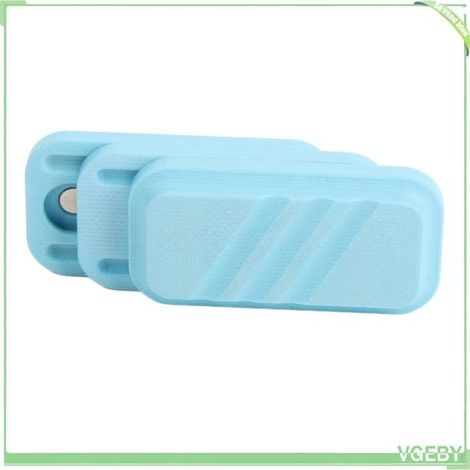 Jouet coulissant - FAFEICY - Modèle amélioré - Fibre de verre - Portable - Soulagement du stress (1/4)