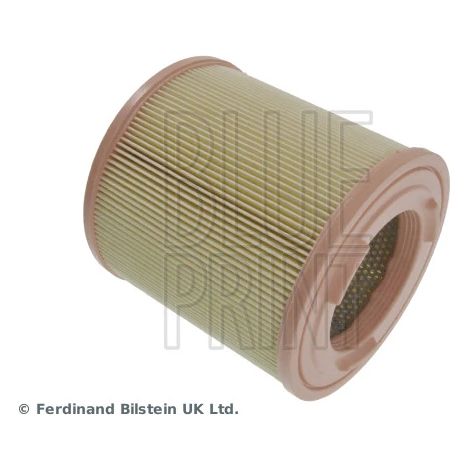 Filtre à air Blue Print ADN12254 NISSAN 16546-MA70A 16546-MA70C 74 85 119 973