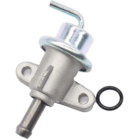 pour régulateur de pression de carburant 16740 MCJ 013 /VTX1800 RCS (1/5)