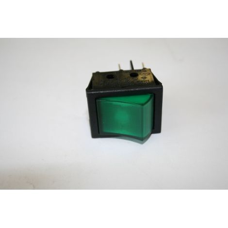 Ein-/Aus-Schalter 16A-250V