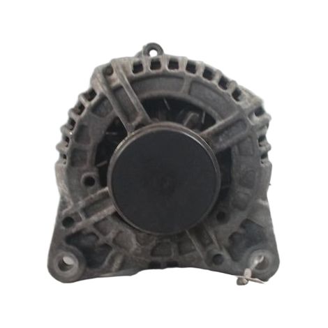 [PRODUIT D'OCCASION] Alternateur NISSAN Qhasqai 2007- ♻️ Ref Oe. 2310000q2j - Garantie à vie (1/2)