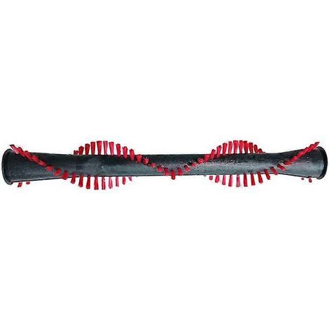 brosse principale pour aspirateur Miele Triflex HX1, HX1 Pro, HX1 Cat&Dog, HX1 Select (1/5)