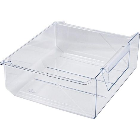 Cajón superior 2647017017 ELECTROLUX