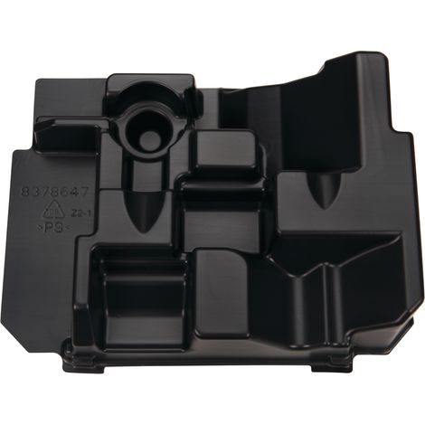 MAKITA 837864-7 Plástico interior Makpac