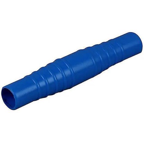 raccord De Tuyau D'alimentation De Piscine 1-1/4" Ou 1-1/2" Pour Aspirateurs De Piscine, Nettoyeurs Ou Tuyaux De Pompe Filtrante (1/3)