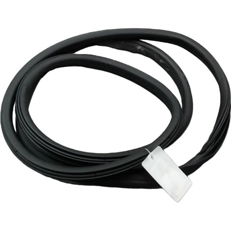 [PRODUIT D'OCCASION] Joint Porte Avant Droit PEUGEOT Partner Tepee II Phase 1 (b9) 2008-2012 ♻️ Ref Oe. 1678182980 - Garantie à vie