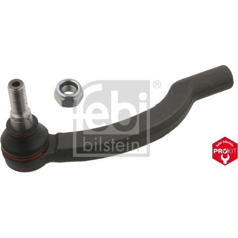 FEBI BILSTEIN 32193 embout de biellette de direction
