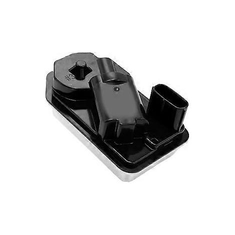 88940-33060 Stellmotor für die Lufteinlassklappe des Kühlergrills für Toyota Camry 2018-2020 und Avalon 2019-20