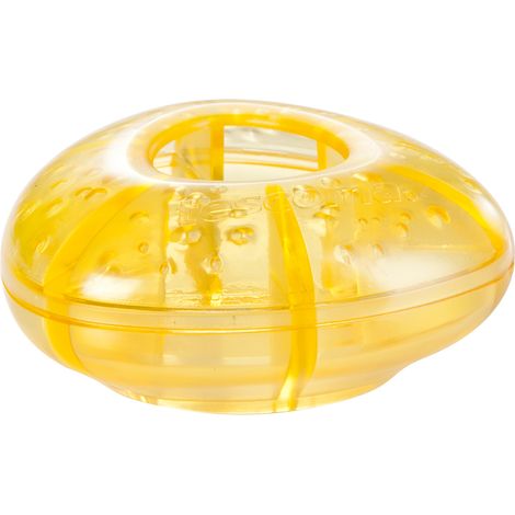 Cavatappi In Plastica Per Champagne (1/2)