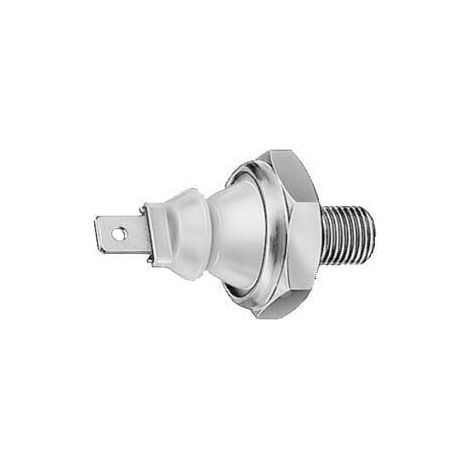Sonde de pression d'huile HELLA 6ZL003259441 (1/3)